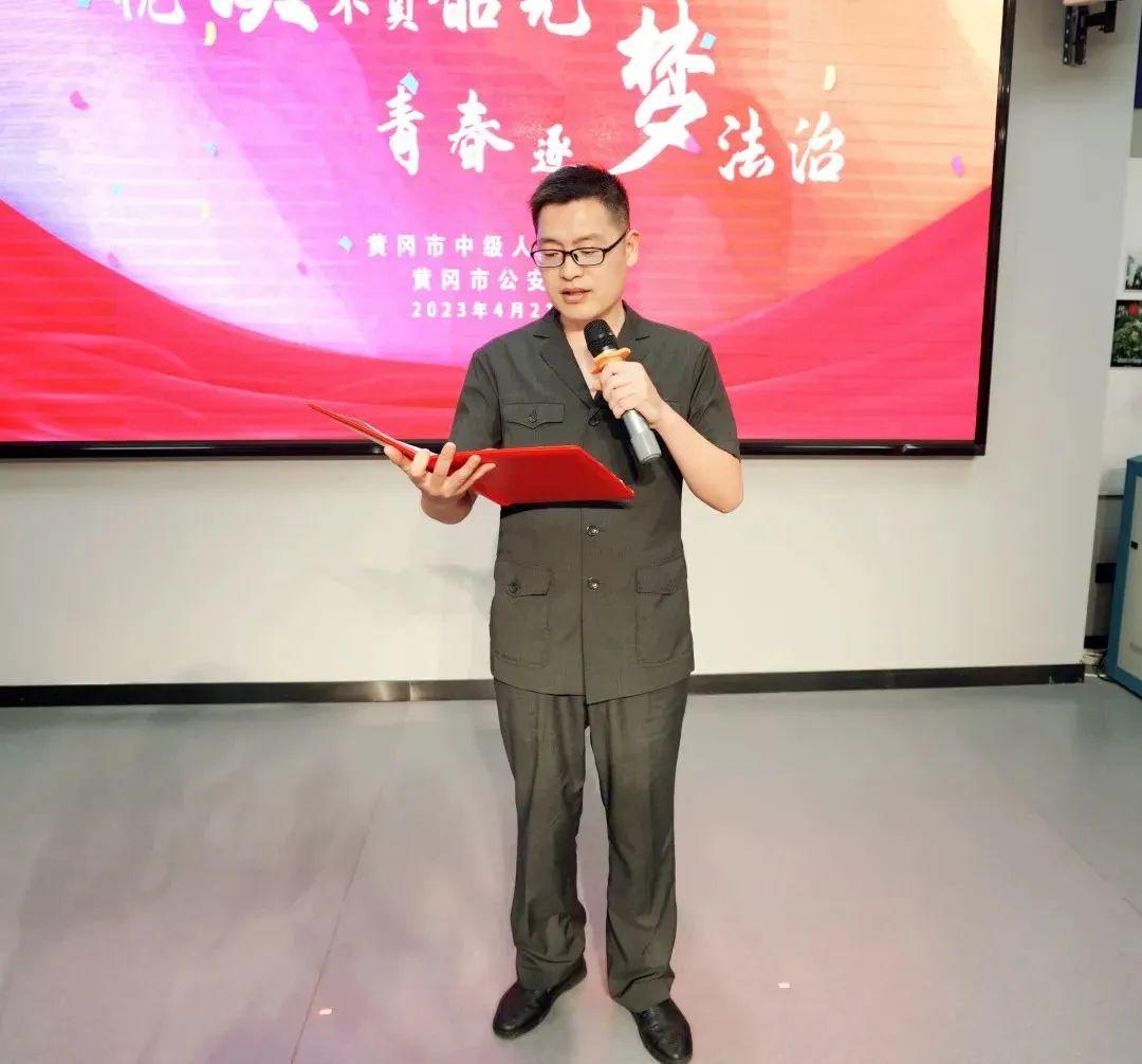 微信圖片_20230423130707.jpg 微信圖片_20230423130707.jpg