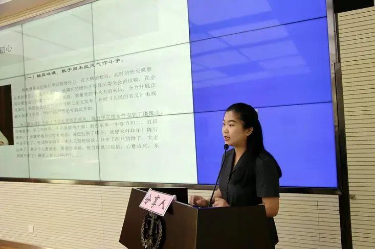 微信圖片_20230423130753.jpg 微信圖片_20230423130753.jpg