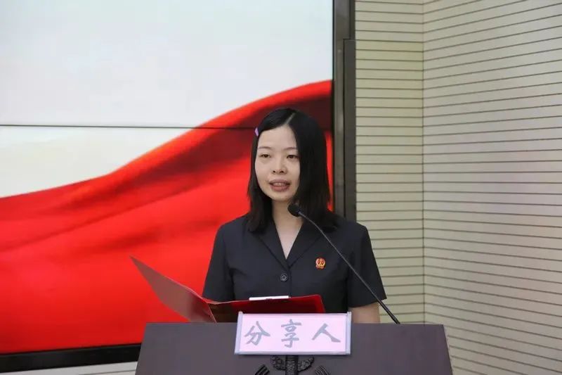 微信圖片_20230423130841.jpg 微信圖片_20230423130841.jpg