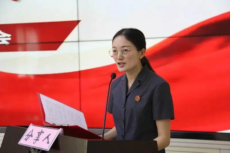 微信圖片_20230423130851.jpg 微信圖片_20230423130851.jpg