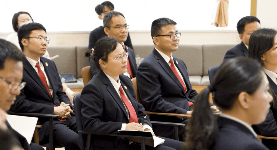 微信圖片_20230426170450.png 微信圖片_20230426170450.png