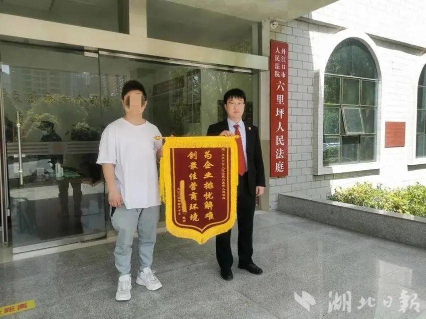 73c70018aabc43849d70a6e76ed2d1c7_noop.jpg 73c70018aabc43849d70a6e76ed2d1c7_noop.jpg