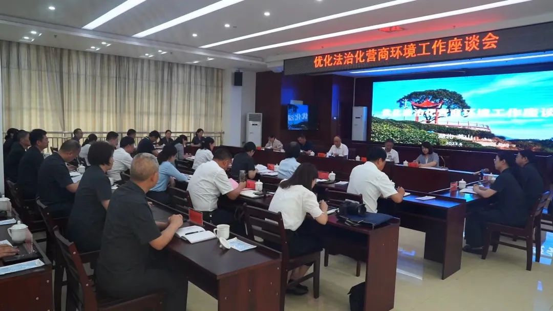 640 (1).jpg 640 (1).jpg