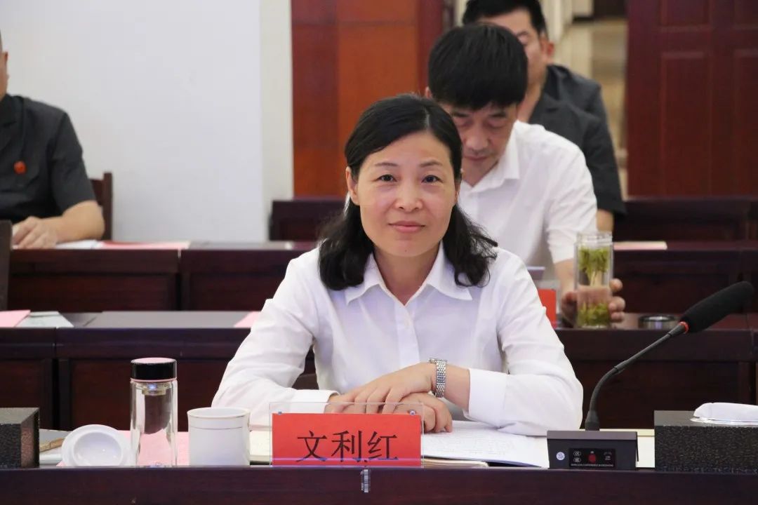 640 (3).jpg 640 (3).jpg