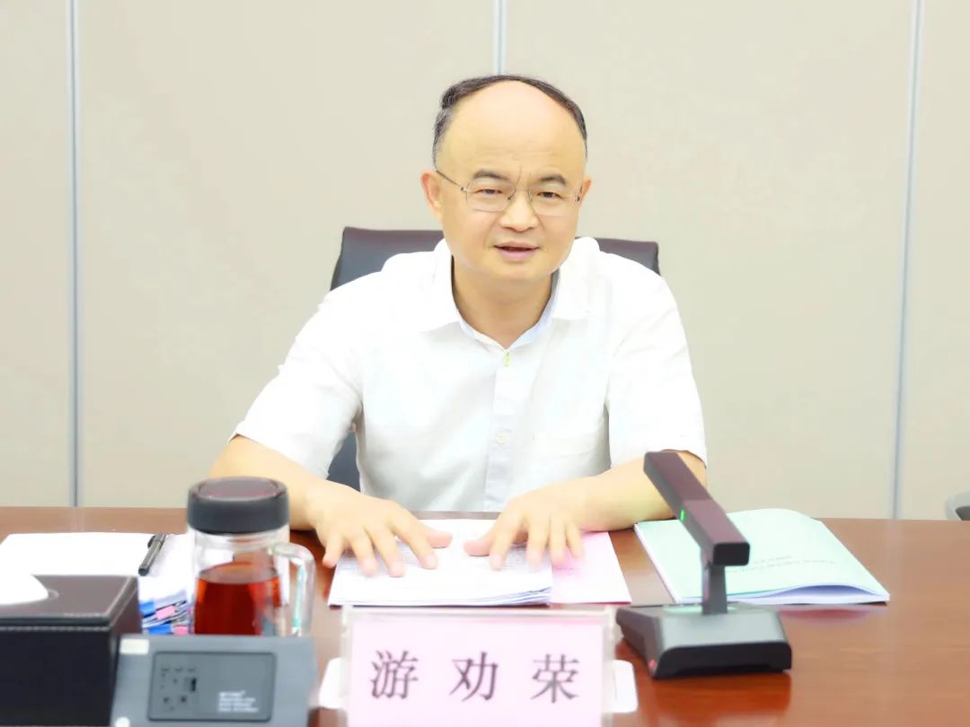 640 (4).jpg 640 (4).jpg