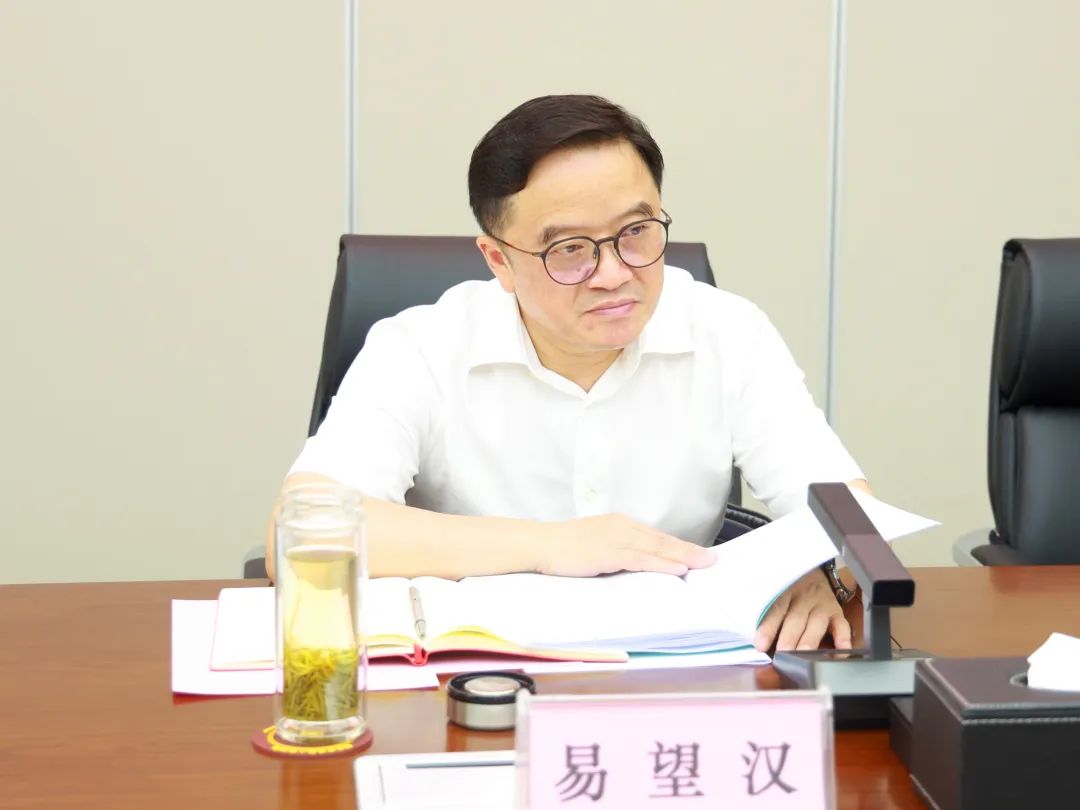 640 (5).jpg 640 (5).jpg