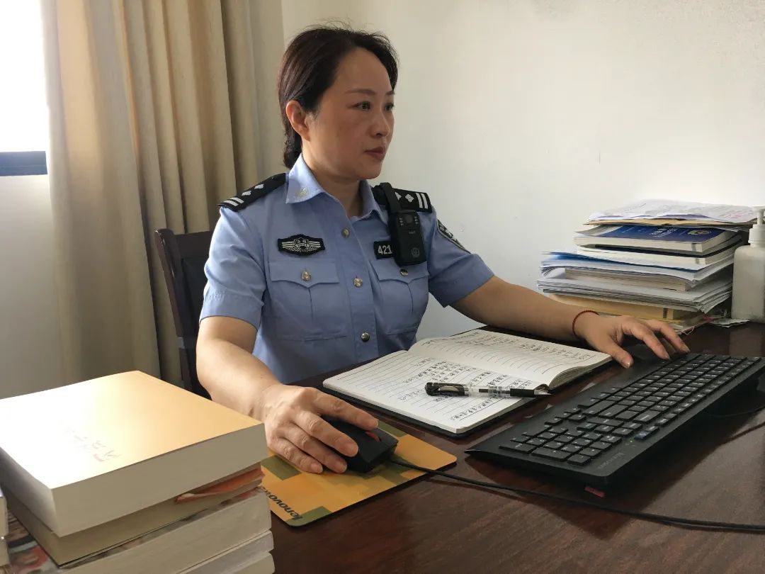 640 (2).jpg 640 (2).jpg