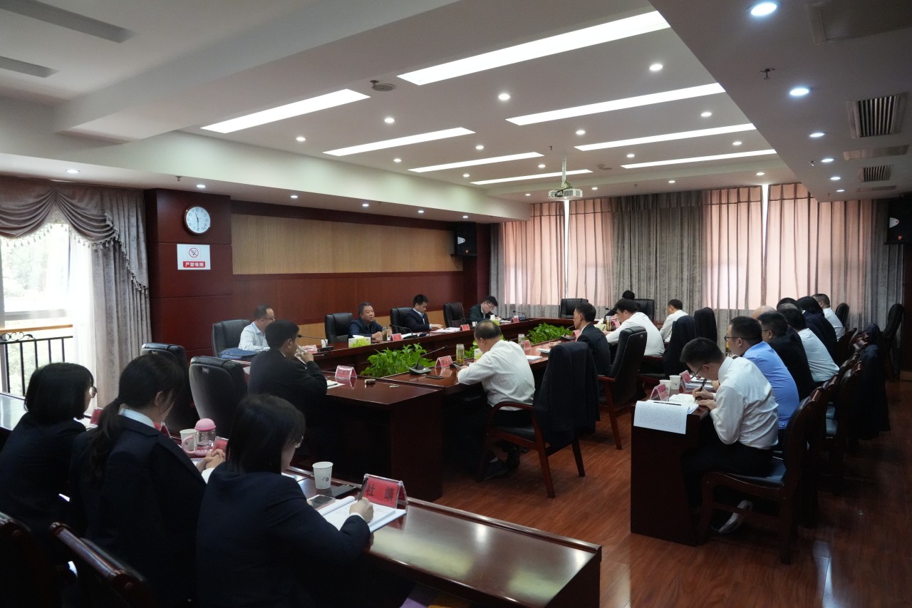 微信圖片_20231023151233.jpg 微信圖片_20231023151233.jpg