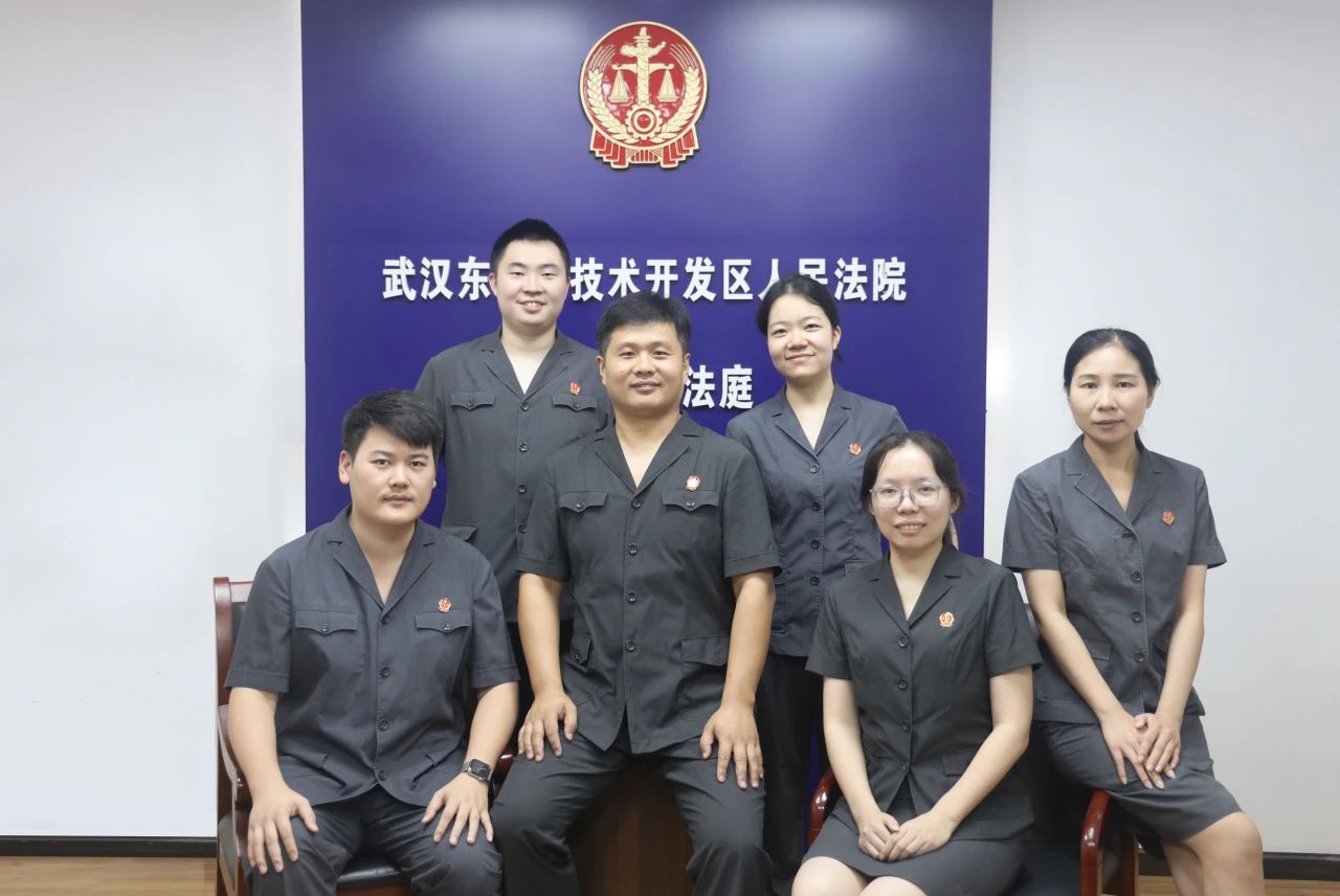 微信圖片_20231030151322.jpg 微信圖片_20231030151322.jpg