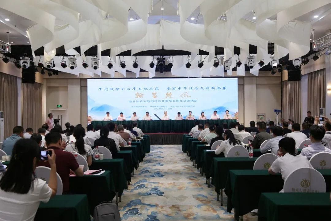 微信圖片_20240520094912.jpg 微信圖片_20240520094912.jpg