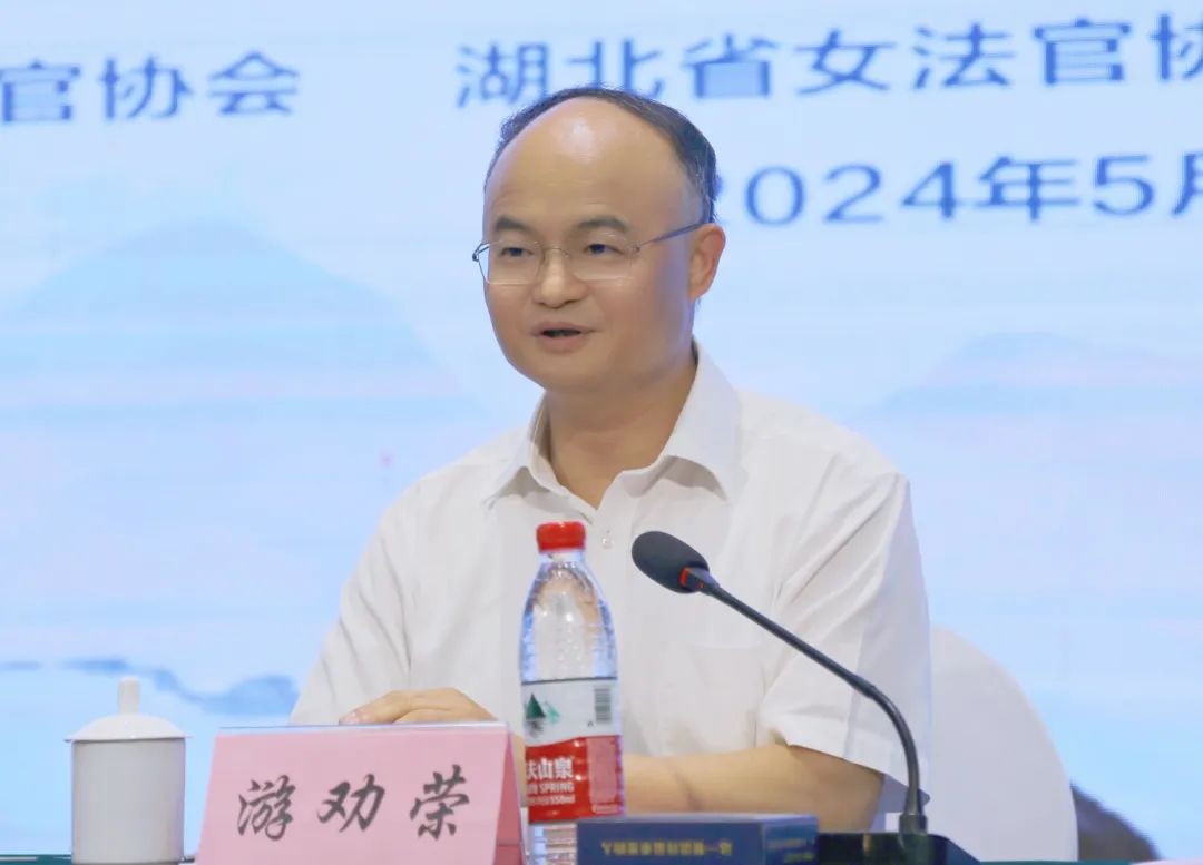 微信圖片_20240520094915.jpg 微信圖片_20240520094915.jpg