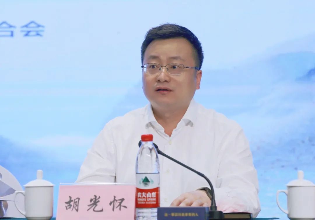 微信圖片_20240520094921.jpg 微信圖片_20240520094921.jpg