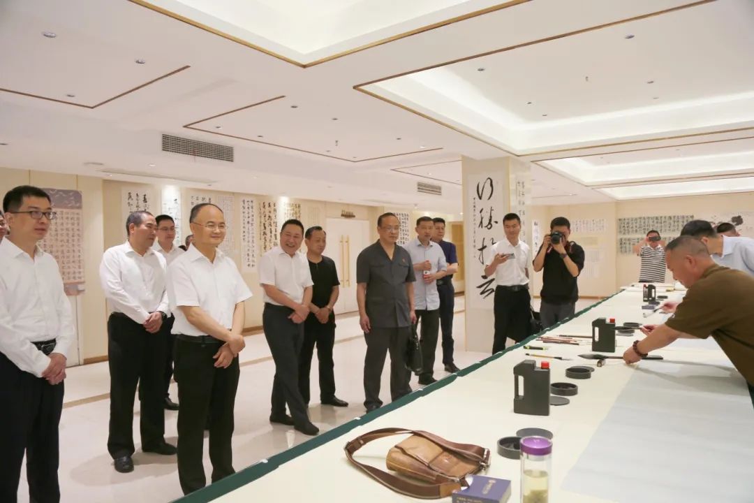 微信圖片_20240520094923.jpg 微信圖片_20240520094923.jpg