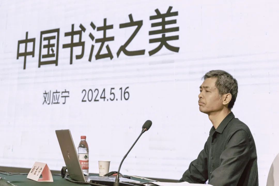 微信圖片_20240520094929.jpg 微信圖片_20240520094929.jpg