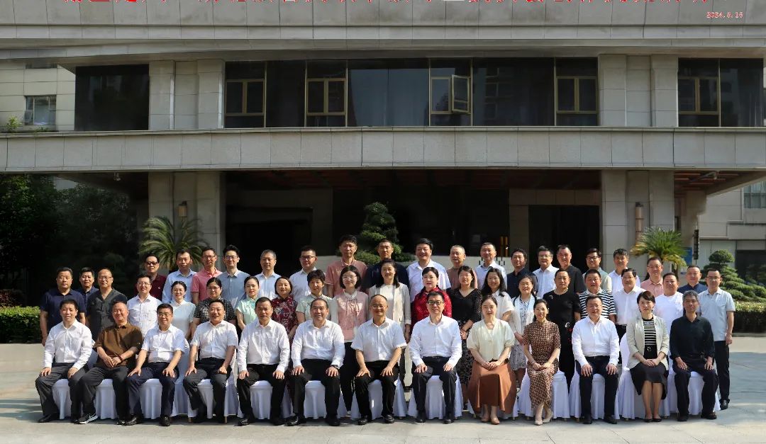 微信圖片_20240520094939.jpg 微信圖片_20240520094939.jpg