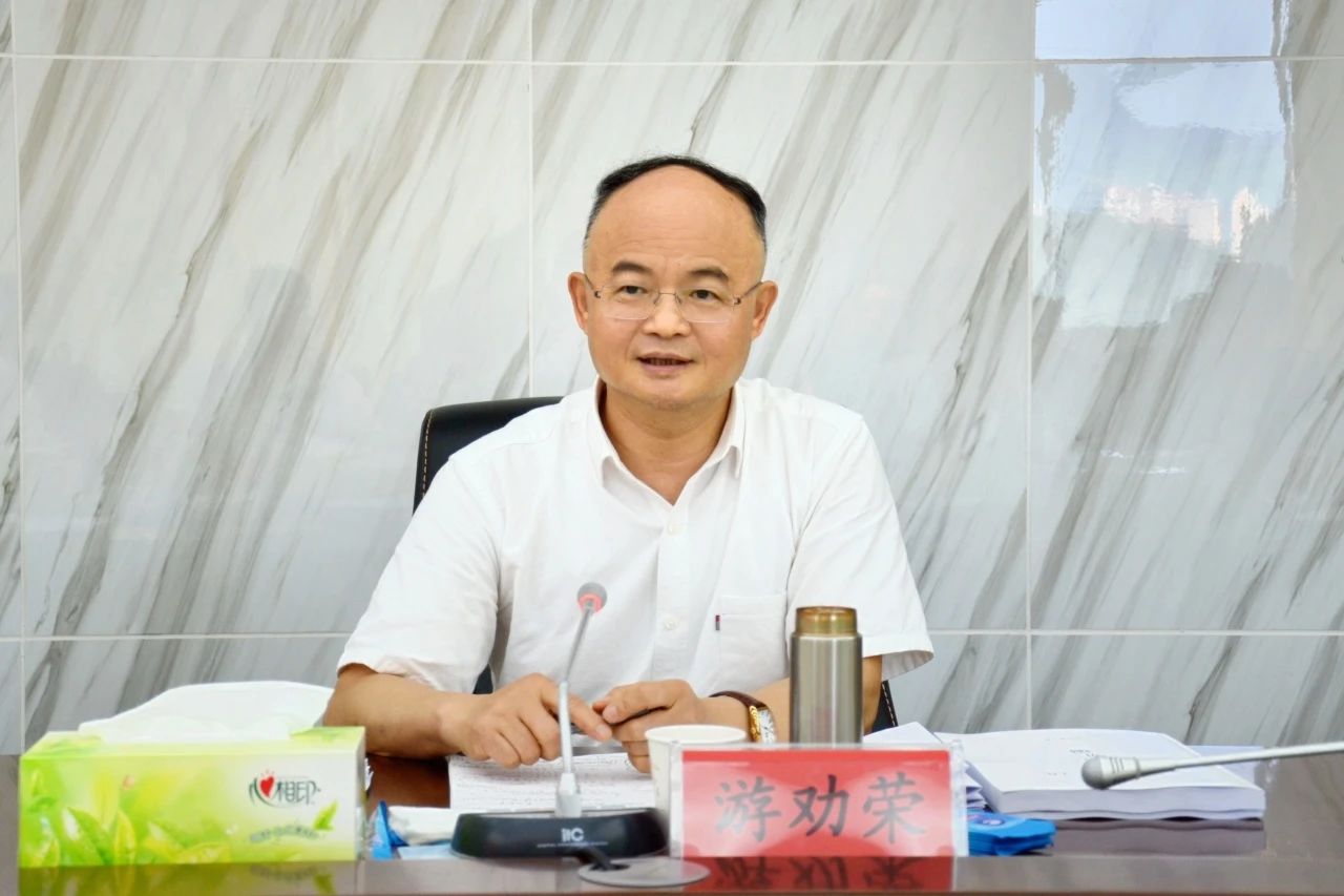 微信圖片_20240527143517.jpg 微信圖片_20240527143517.jpg