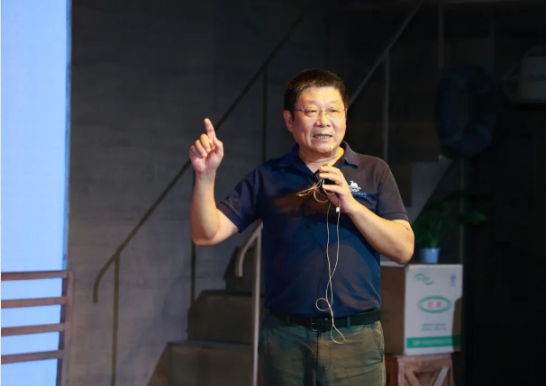 微信截圖_20240708163609.png 微信截圖_20240708163609.png