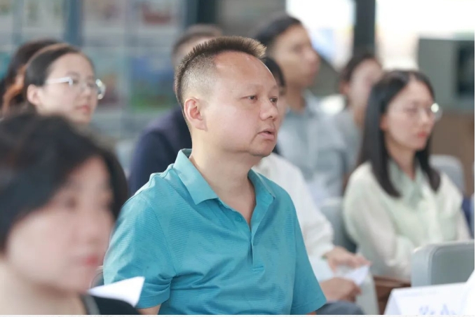 微信截圖_20240715111340.png 微信截圖_20240715111340.png