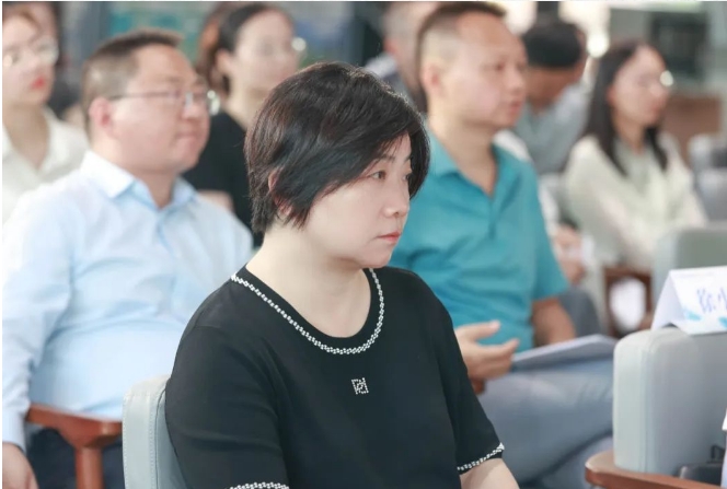 微信截圖_20240715111354.png 微信截圖_20240715111354.png