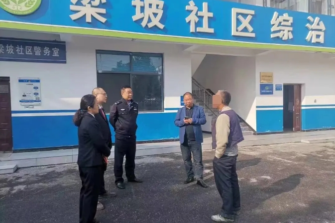 微信截圖_20240902095107.png 微信截圖_20240902095107.png