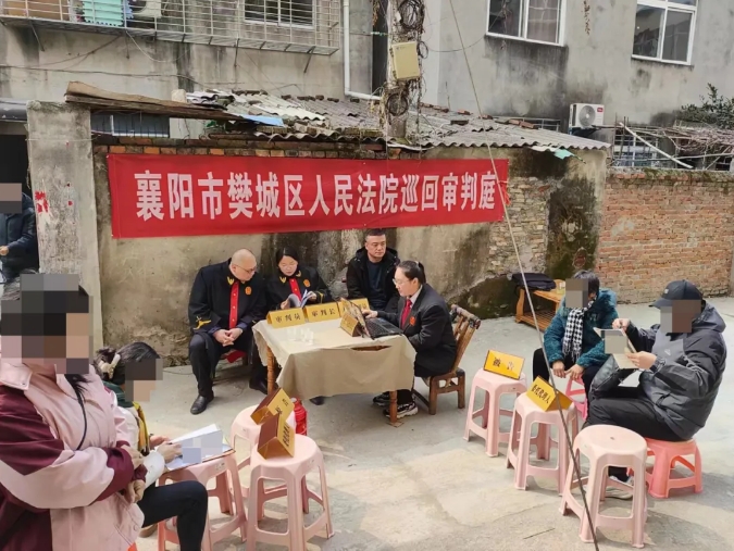 微信截圖_20240902095122.png 微信截圖_20240902095122.png