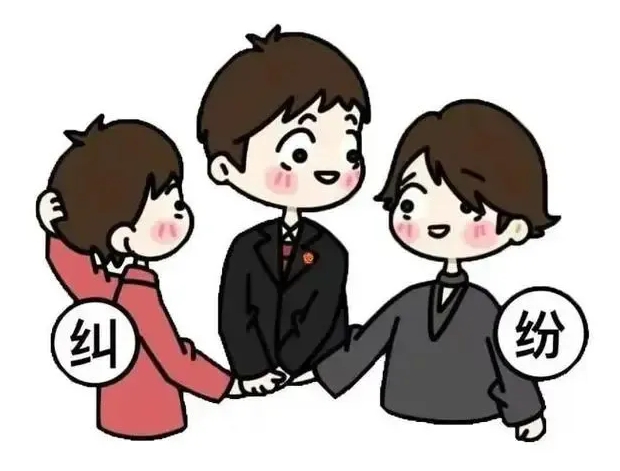 微信截圖_20240913151612.png 微信截圖_20240913151612.png