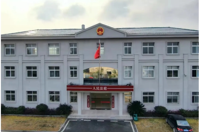 微信截圖_20240918111351.png 微信截圖_20240918111351.png