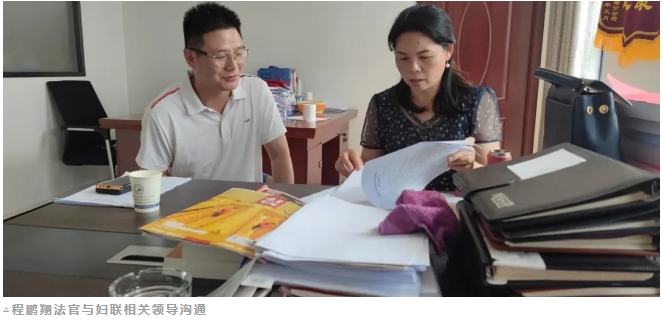 微信截圖_20240918111416.png 微信截圖_20240918111416.png