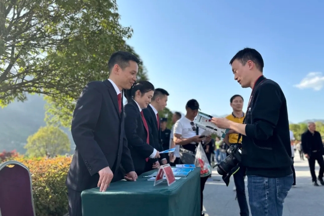 微信截圖_20240930094207.png 微信截圖_20240930094207.png