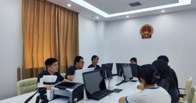 微信截圖_20240930094220.png 微信截圖_20240930094220.png