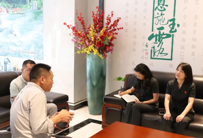 微信截圖_20240930094234.png 微信截圖_20240930094234.png