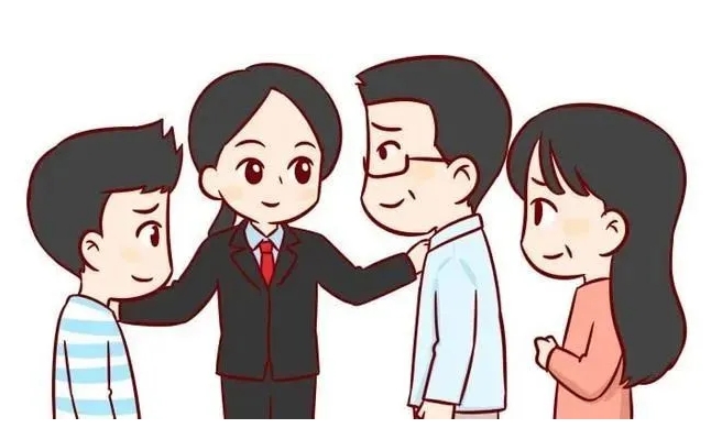 微信截圖_20241024092231.png 微信截圖_20241024092231.png