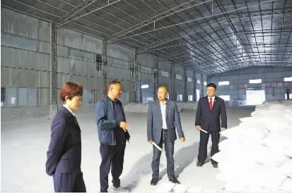 微信截圖_20241025091713.png 微信截圖_20241025091713.png