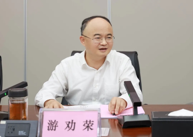 微信截圖_20241113165223.png 微信截圖_20241113165223.png