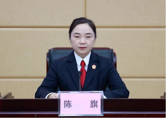 微信截圖_20241115150607.png 微信截圖_20241115150607.png