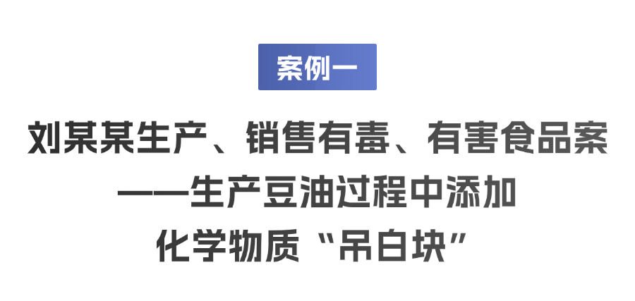微信圖片_20241119102026.png