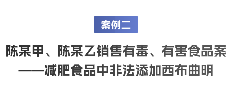 微信圖片_20241119102032.png