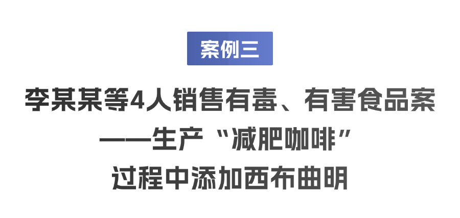 微信圖片_20241119102037.png