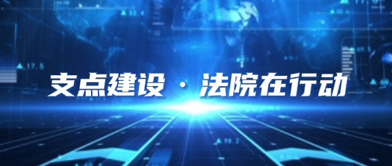 微信截圖_20250214091415.png 微信截圖_20250214091415.png