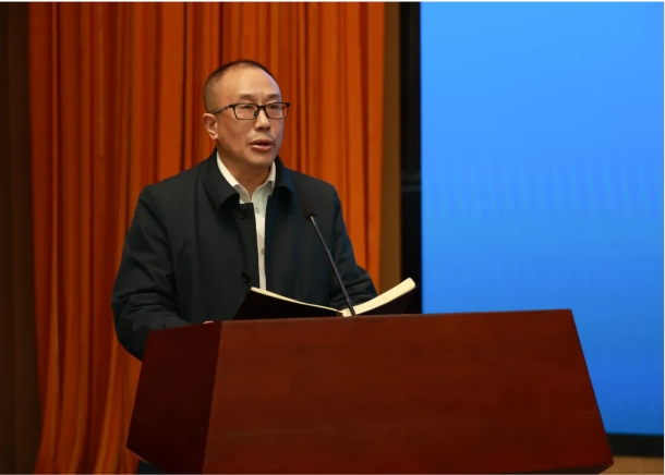 微信截圖_20250214092239.png 微信截圖_20250214092239.png