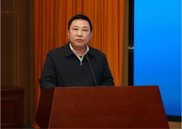 微信截圖_20250214092255.png 微信截圖_20250214092255.png