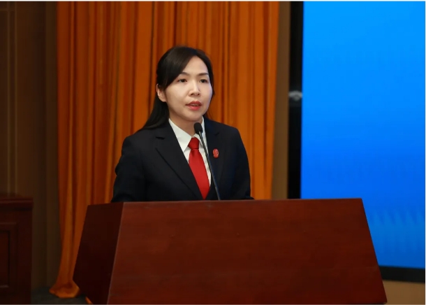 微信截圖_20250214092311.png 微信截圖_20250214092311.png