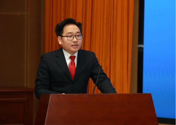 微信截圖_20250214092341.png 微信截圖_20250214092341.png