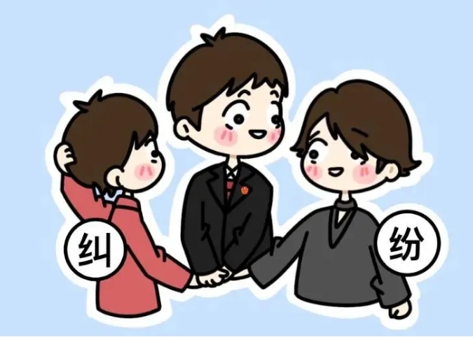 微信截圖_20250226164241.png 微信截圖_20250226164241.png