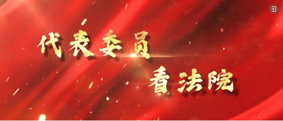 微信截圖_20250311100236.png 微信截圖_20250311100236.png