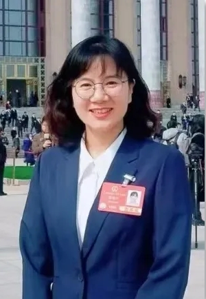 微信截圖_20250311100339.png 微信截圖_20250311100339.png