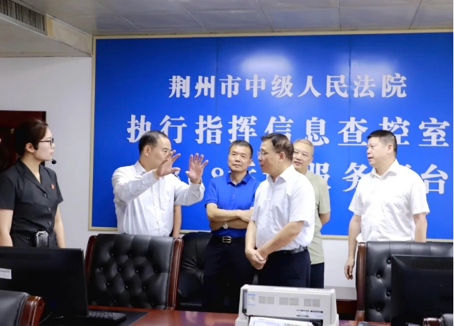 微信截圖_20250610151016.png 微信截圖_20250610151016.png