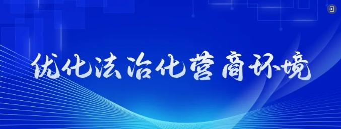 微信截圖_20250623155714.png 微信截圖_20250623155714.png