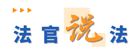 wechat_2025-07-16_110250_432.png wechat_2025-07-16_110250_432.png