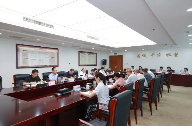 wechat_2025-08-07_170505_906.png wechat_2025-08-07_170505_906.png